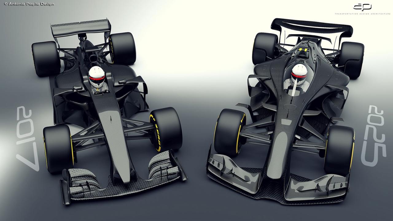 2025 mclaren futuristic paglia carscoops vision depan mobil jet konsep gridoto cockpits figther cantiknya betapa futuristik ala envisions having
