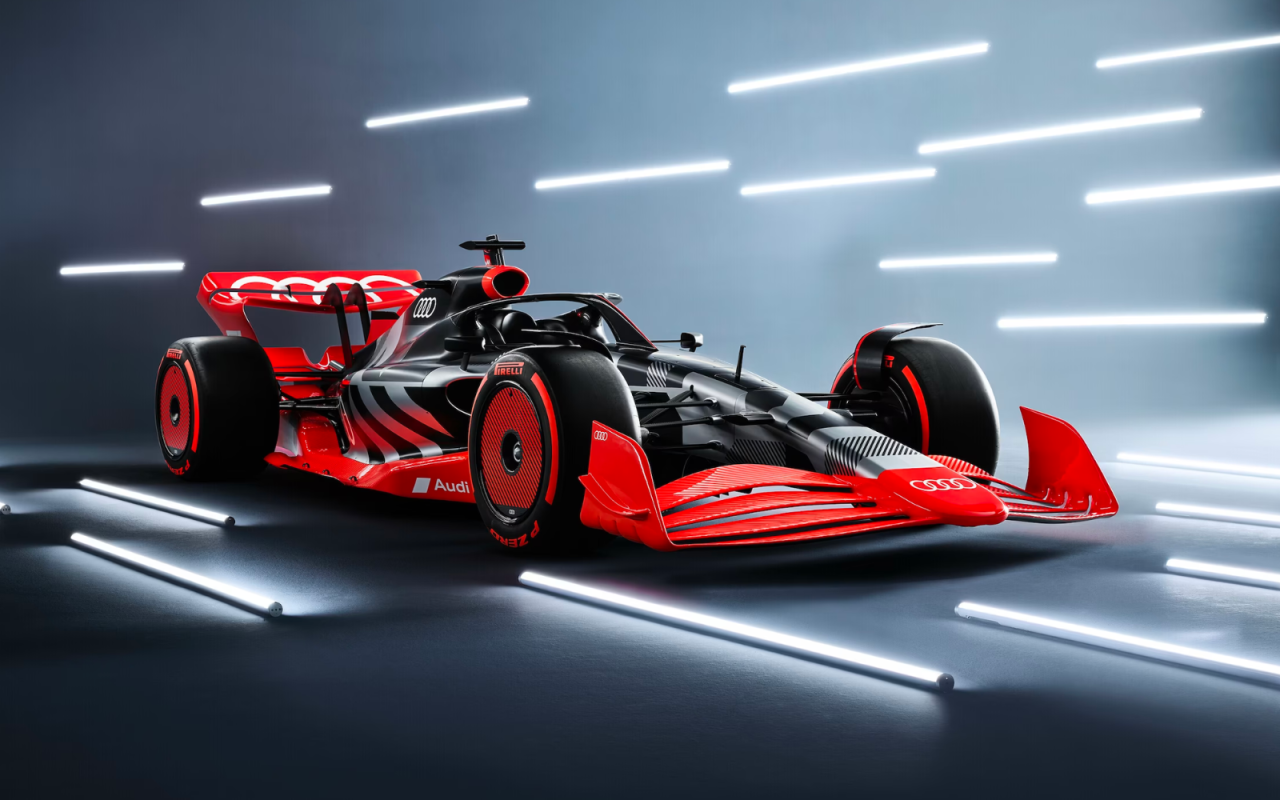 2025 comprehensive formulanerds mclachlan weeks