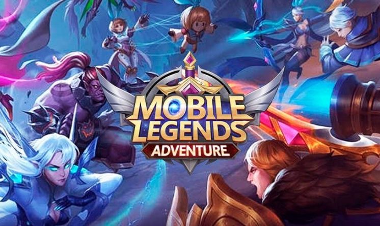 Strategi dan Taktik Pemain Mobile Legends M6