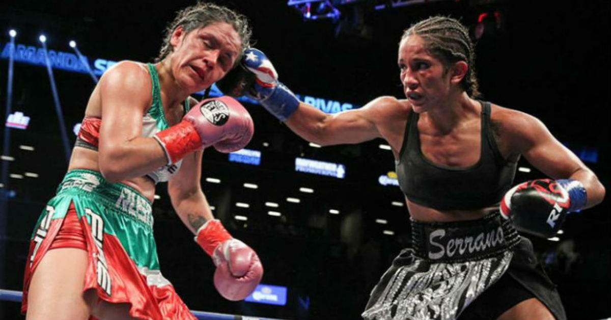 Ann wolfe boxing women champion female boxers fights rousey ronda boxer caught tape sports womens top fight girl compete combat