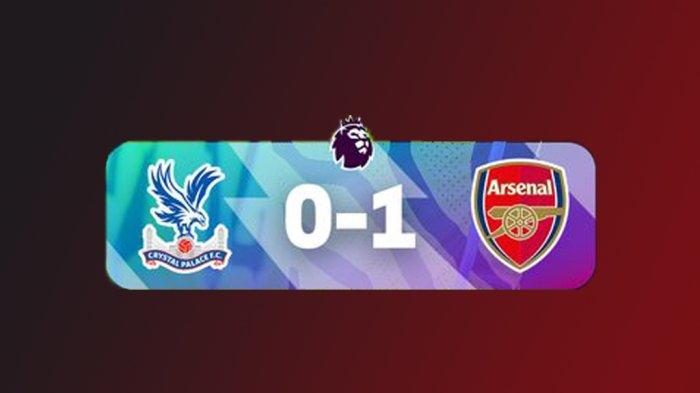 Dampak cedera pemain terhadap klasemen Liga Inggris Desember 2024