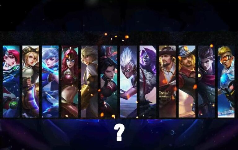 Siapa Favorit Juara M6 Mobile Legends 2024 Menurut Pakar?