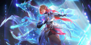 Hero mobile legends terkuat di update december 2024