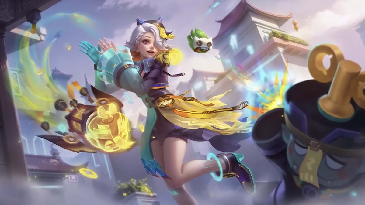 Prediksi kejutan m6 mobile legends 2024 yang tak terduga