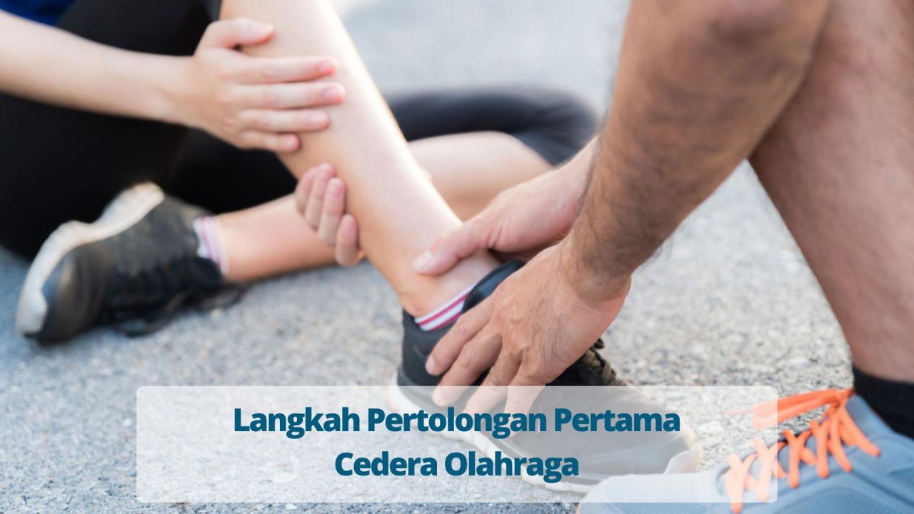 Mencegah cedera saat latihan renang intensif dan berkelanjutan
