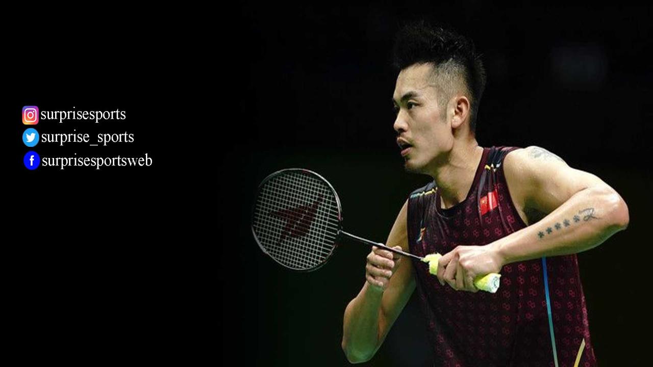 Analisis kekuatan dan kelemahan pemain badminton modern top dunia