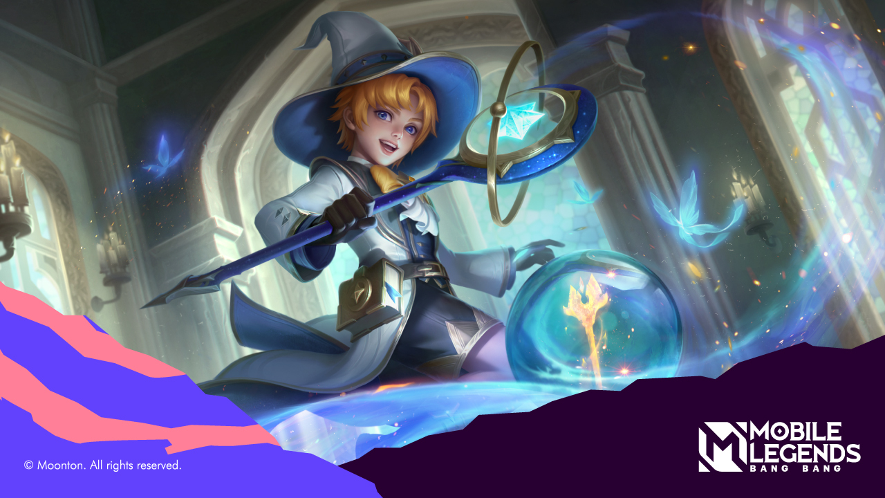 Kelebihan dan kekurangan update m6 mobile legends bagi pemain