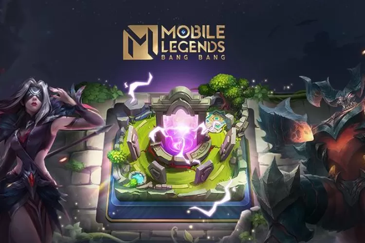 Prediksi skor akurat m6 mobile legends 2024 berdasarkan statistik