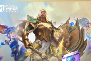 Prediksi kejutan m6 mobile legends 2024 yang tak terduga