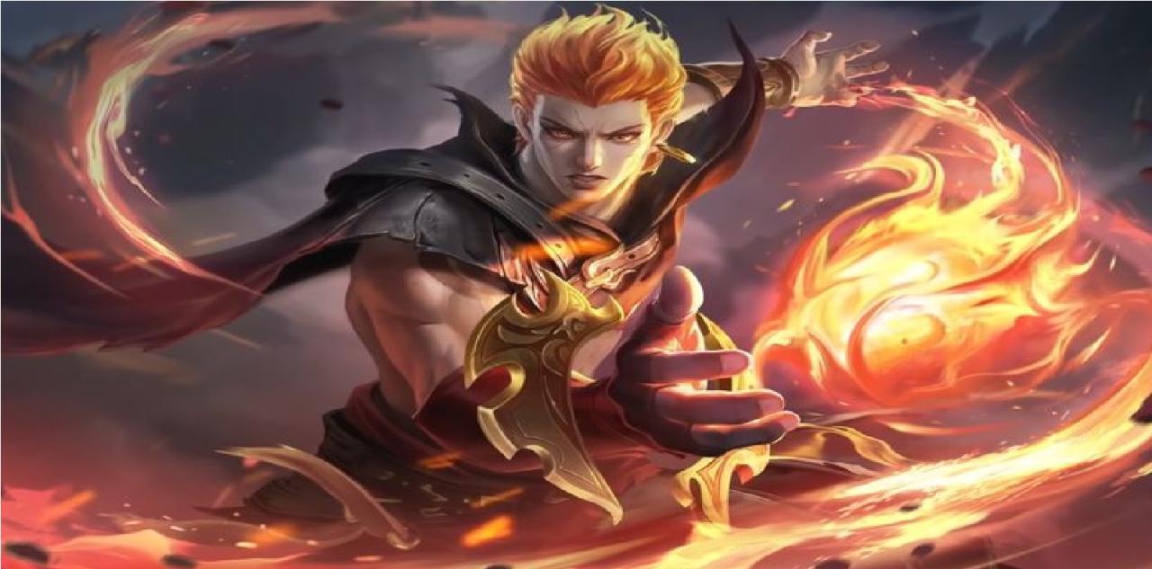 Mlbb strongest legends heroes mobile bang season update