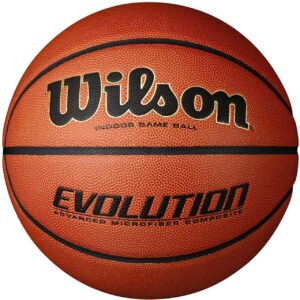 Warriors golden state basketball modern champion virtuosity roots racism jazz