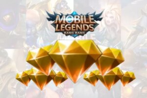 Strategi menang mobile legends di update terbaru december 2024