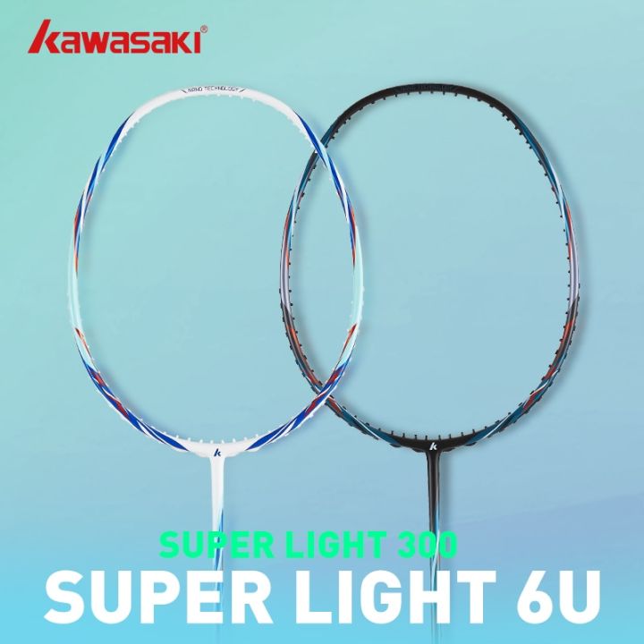 Raket Badminton Graphite Terbaik untuk Kontrol dan Akurasi Tinggi