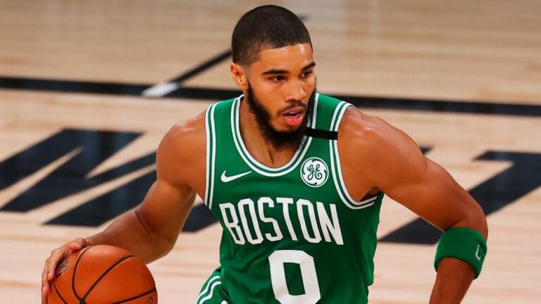Pemain Bintang NBA Masa Depan 2025 Analisis Mendalam