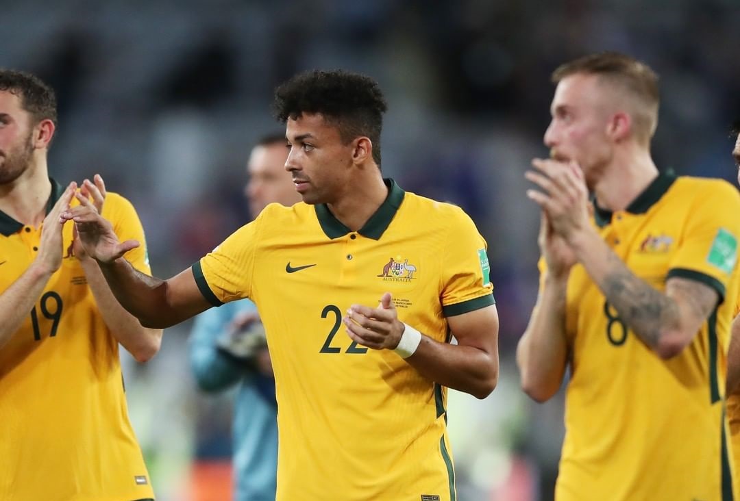 Reaksi publik terhadap hasil pertandingan AFF Cup 2024