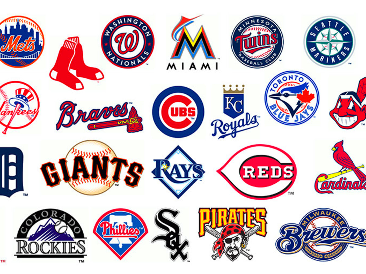 Baseball 2010 too long holloway april league blogs michael stats apparently ego greedy centric overpaid selig centred self mr so