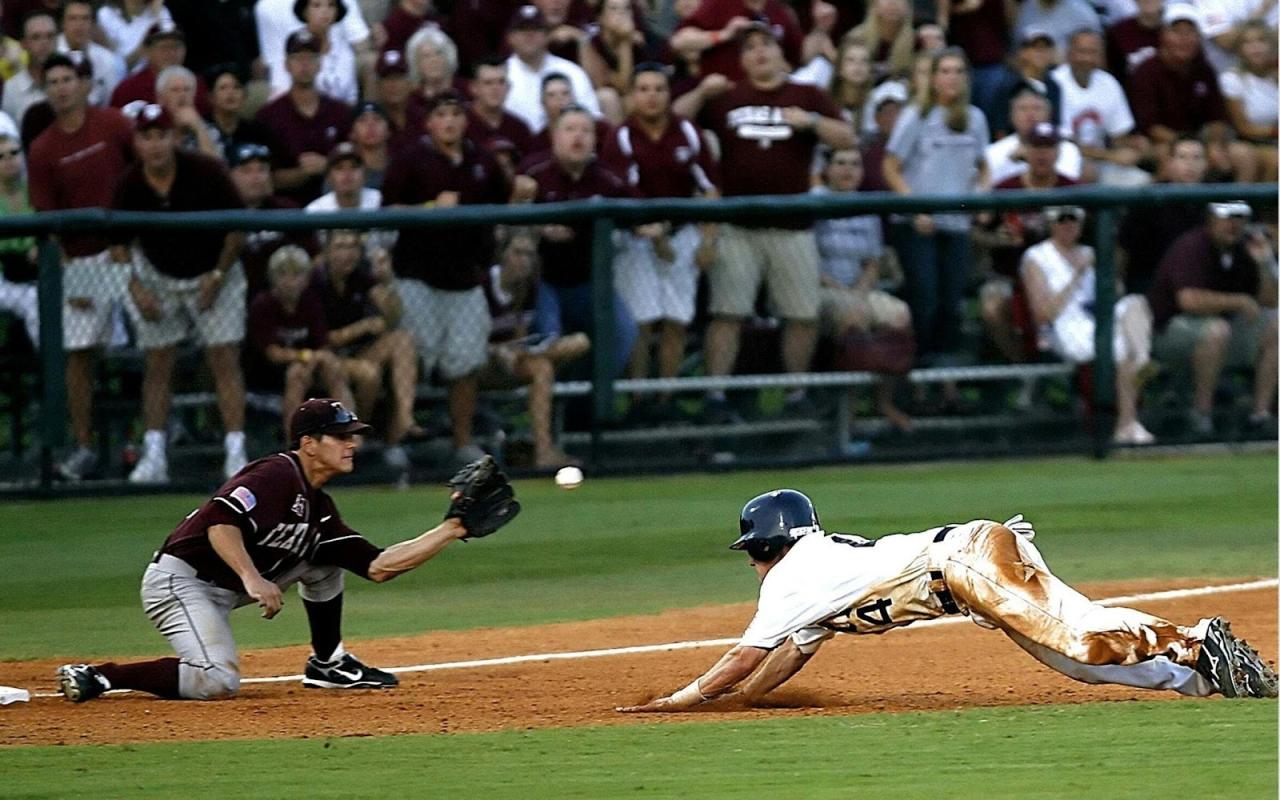 Pengaruh budaya terhadap perkembangan dan popularitas baseball di Amerika Latin