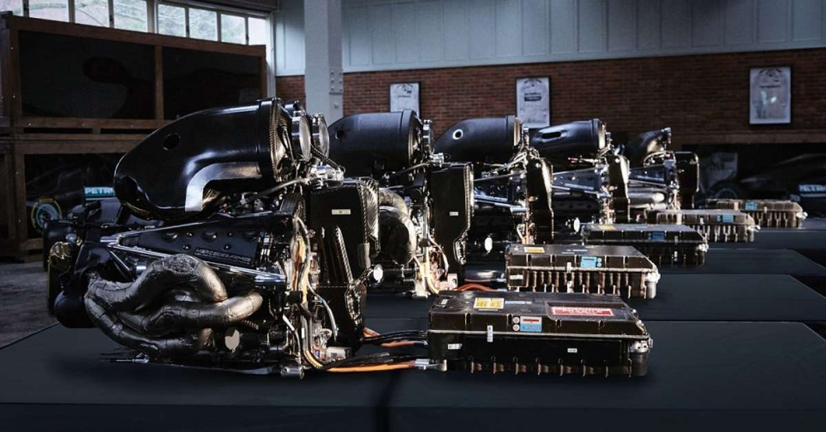 2025 considering fuelled engines stroke gptoday