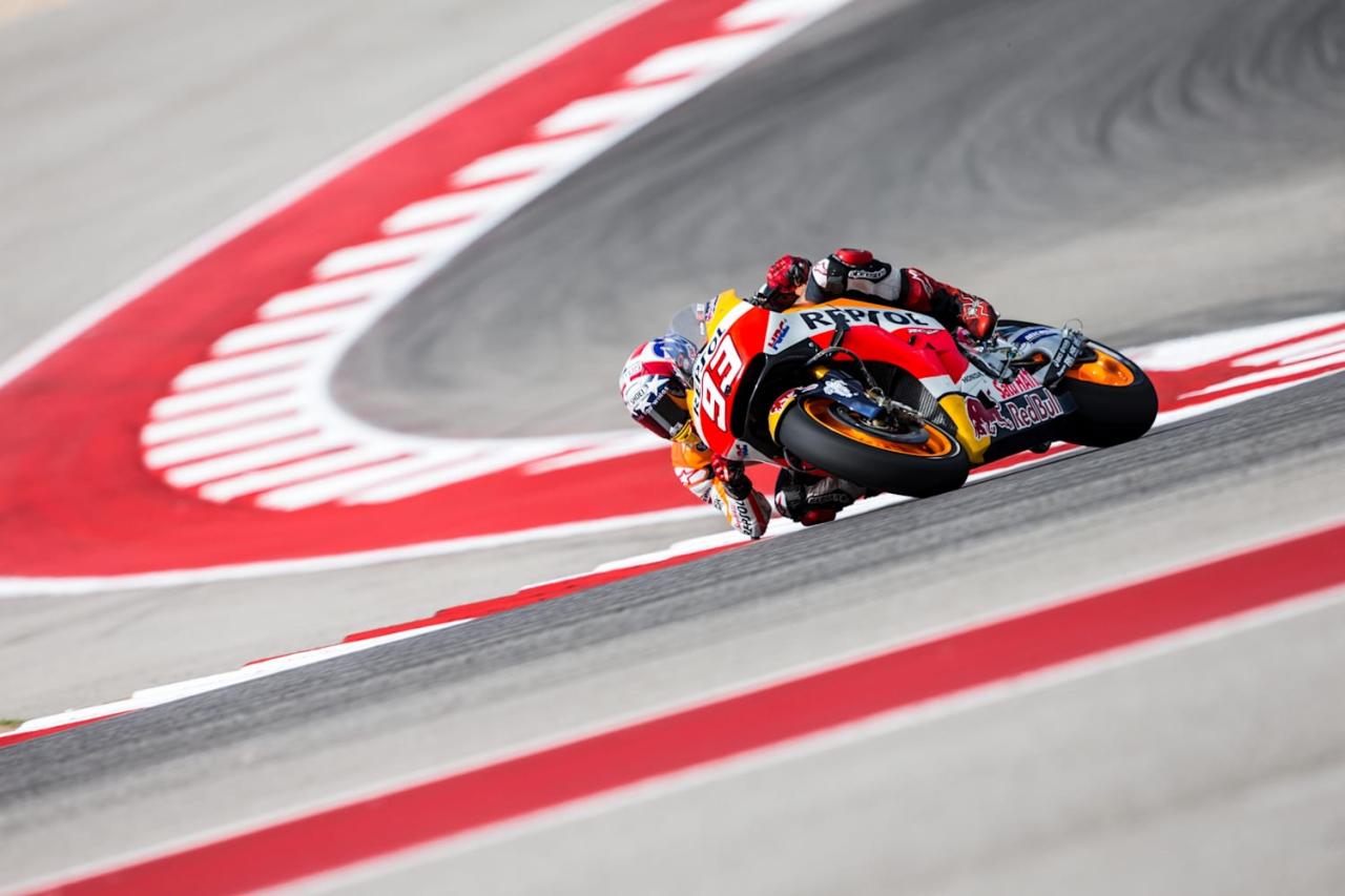 Motogp