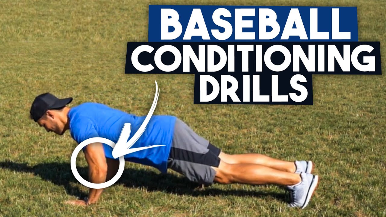Workouts conditioning superset Workouts conditioning superset