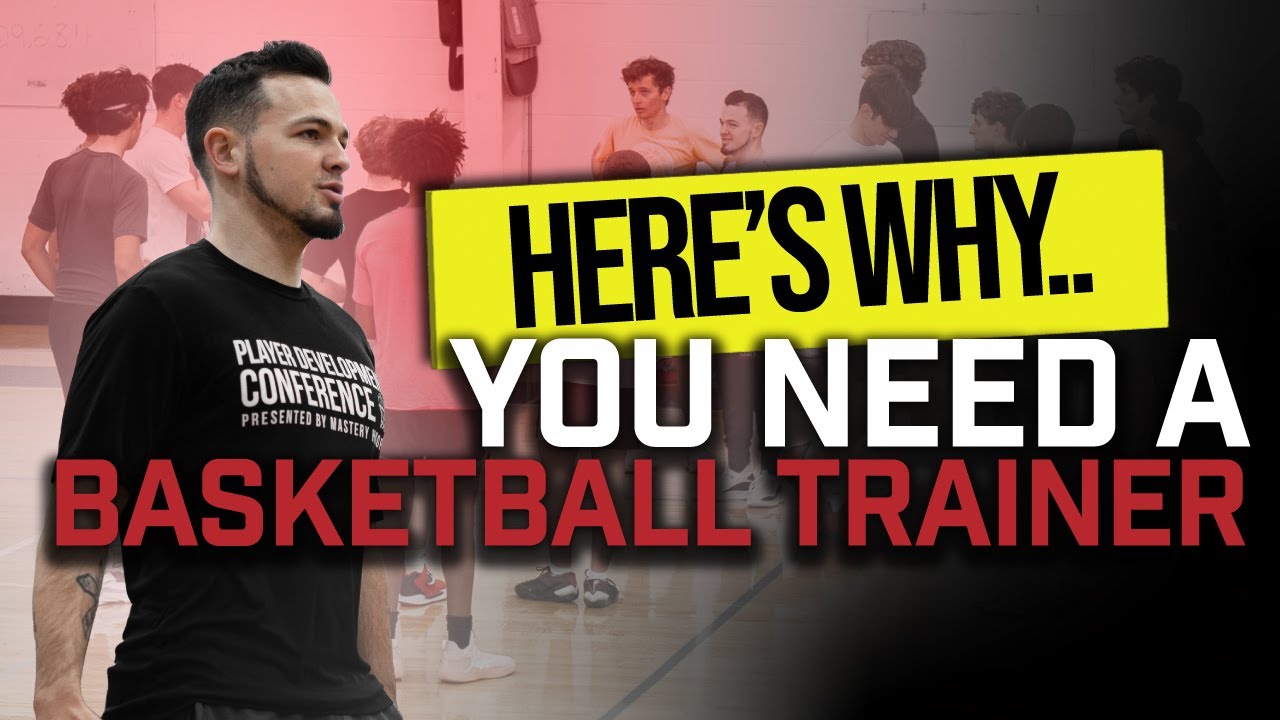 Bagaimana latihan keras bangun mental juara basket