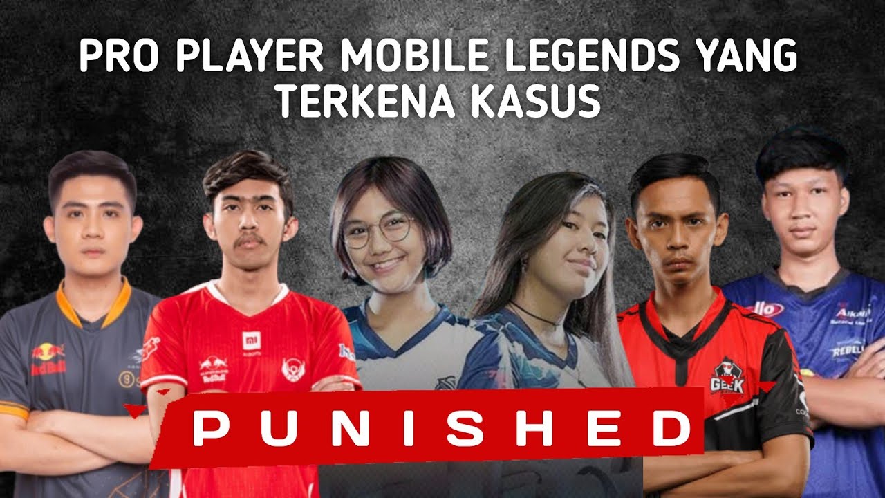 Mpl jadi proplayer beraksi bro parameter sukses udah siap pemain main dok mldspot