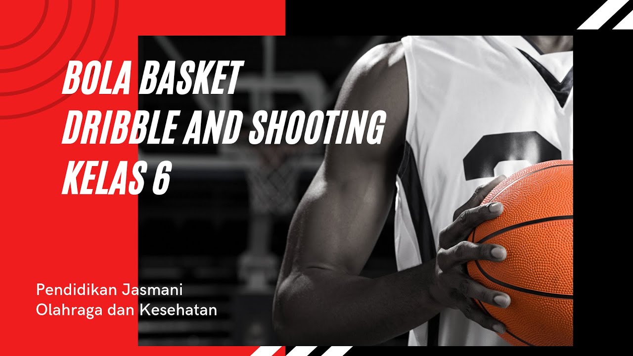 Bola teknik dalam tangan pemain melakukan permainan menembak gerakan tehnik tembakan memegang bolabasket avenged bayu melepaskan kepala menembakkan perbedaannya sam