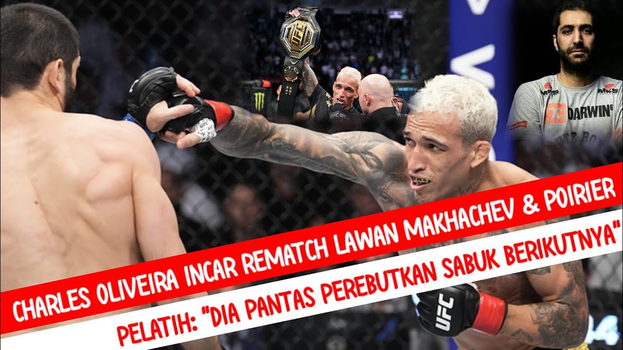 Ufc fighting mma prelims numbers draw lin esther