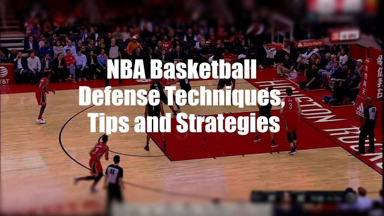Basketball court defense diagram netball positions drills man drill play defensive nba conceptdraw tactics plays solution team offense strategies zone