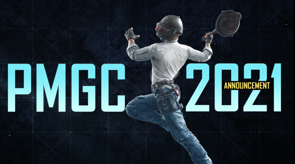 Pmgc grup esports pembagian pmwl saling pubg aerowolf merah zona jawara bertemu mobile zero