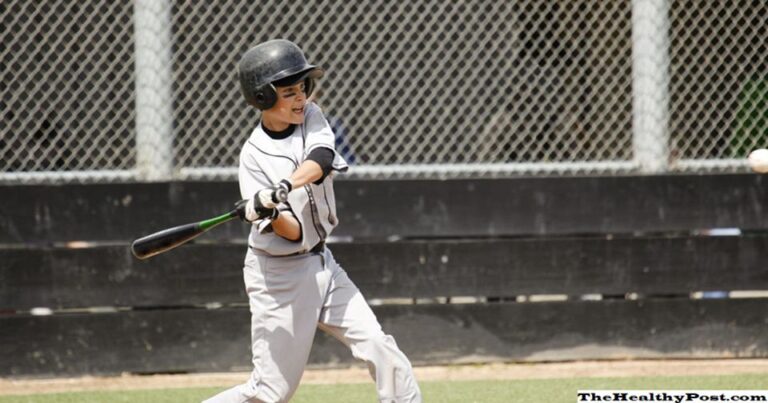Cara Melatih Mentalitas Juara Pemain Baseball