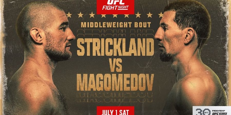 Ufc trustedreviews