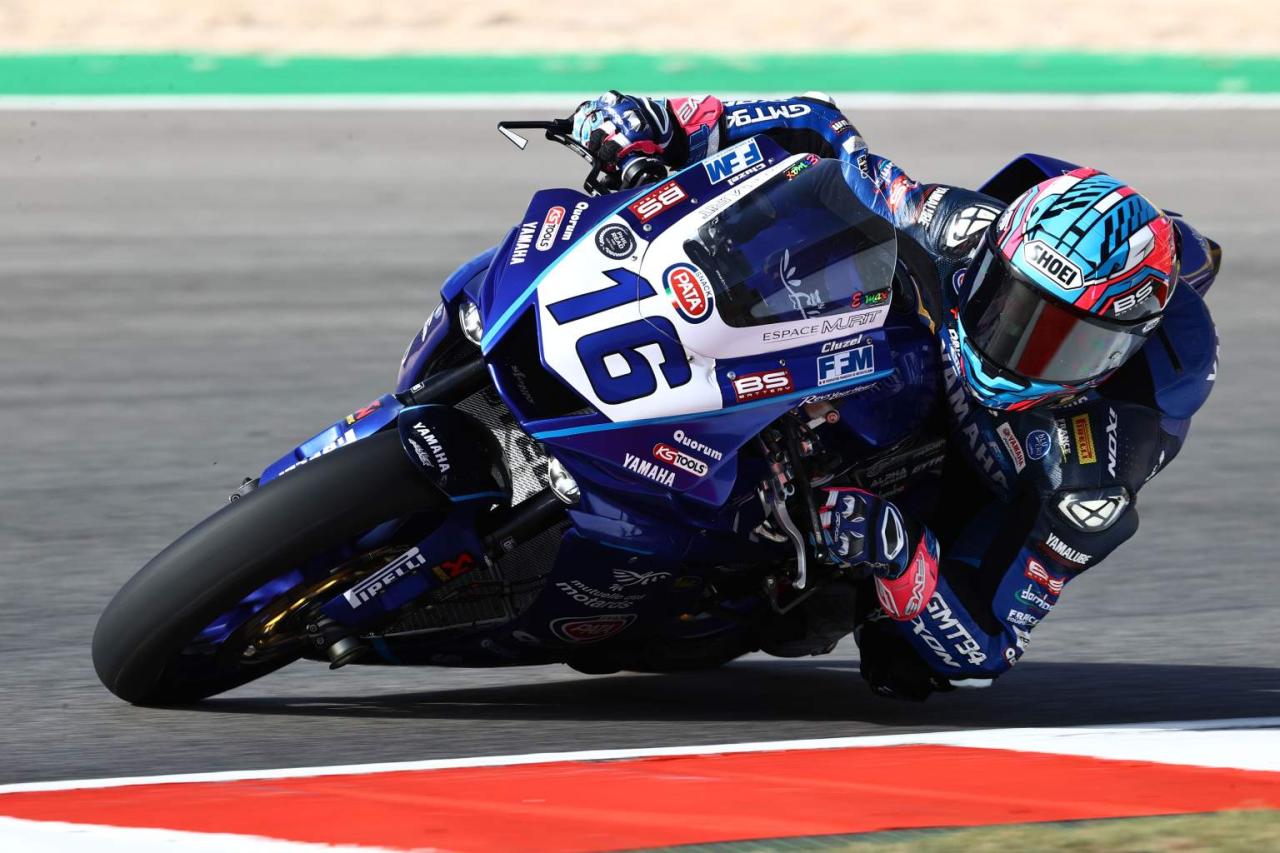Motogp aerodynamic Motogp aerodynamic