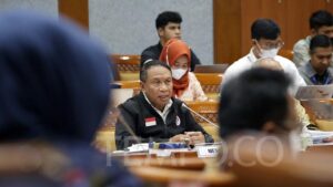 Proses naturalisasi pemain sepak bola di ASEAN dan kendalanya
