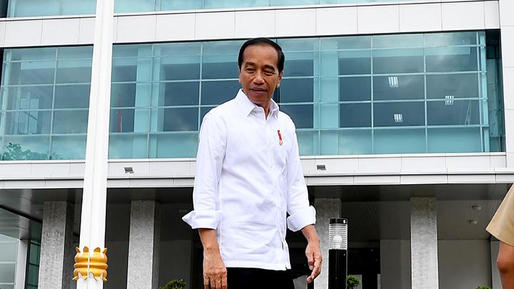 Proses naturalisasi pemain sepak bola di ASEAN dan kendalanya