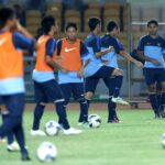 Strategi Efektif Naturalisasi Pemain Sepak Bola ASEAN