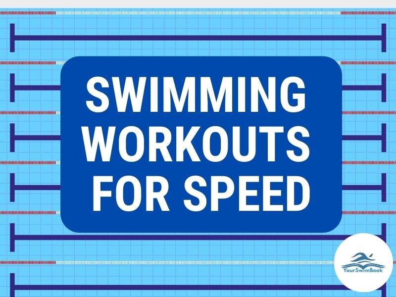 Swimming swim workout beginner plan program fitness beginners workouts week sets pool cardio training weight loss routine challenge womenshealthmag article Swimming swim workout beginner plan program fitness beginners workouts week sets pool cardio training weight loss routine challenge womenshealthmag article