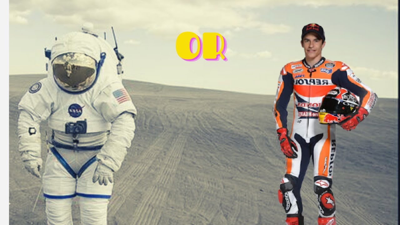 Position gp body moto realistic comparison just training isn sykes jason pridmore comments may Position gp body moto realistic comparison just training isn sykes jason pridmore comments may