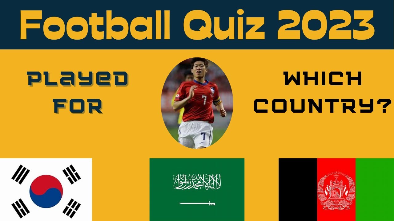 Aturan dan regulasi naturalisasi pemain sepak bola di negara ASEAN